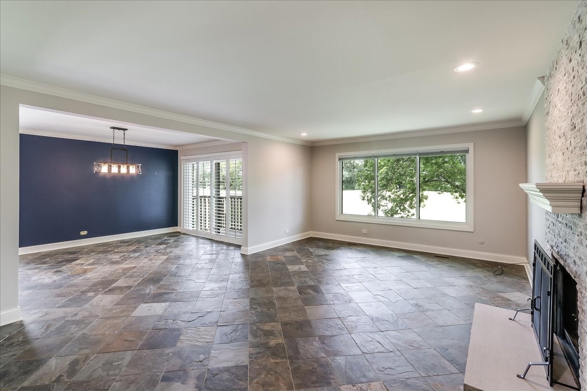 244 Hickory Lane