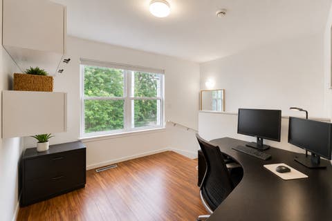 Tiny photo for 2011 W Chase Avenue #2, Chicago, IL 60645 (MLS # 12722383)