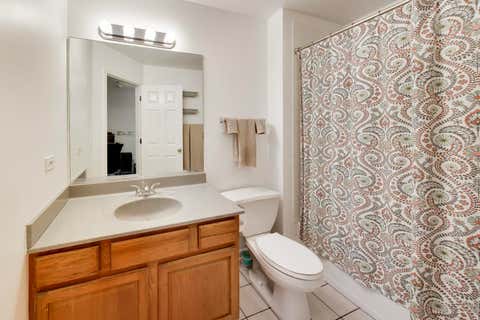 Tiny photo for 2011 W Chase Avenue #2, Chicago, IL 60645 (MLS # 12722383)