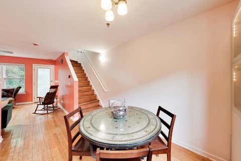 Tiny photo for 2011 W Chase Avenue #2, Chicago, IL 60645 (MLS # 12722383)