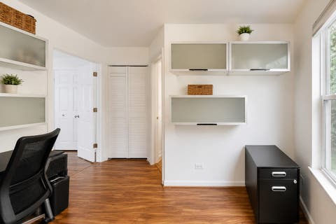 Tiny photo for 2011 W Chase Avenue #2, Chicago, IL 60645 (MLS # 12722383)