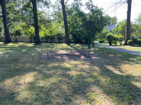 Palos Heights IL 60463