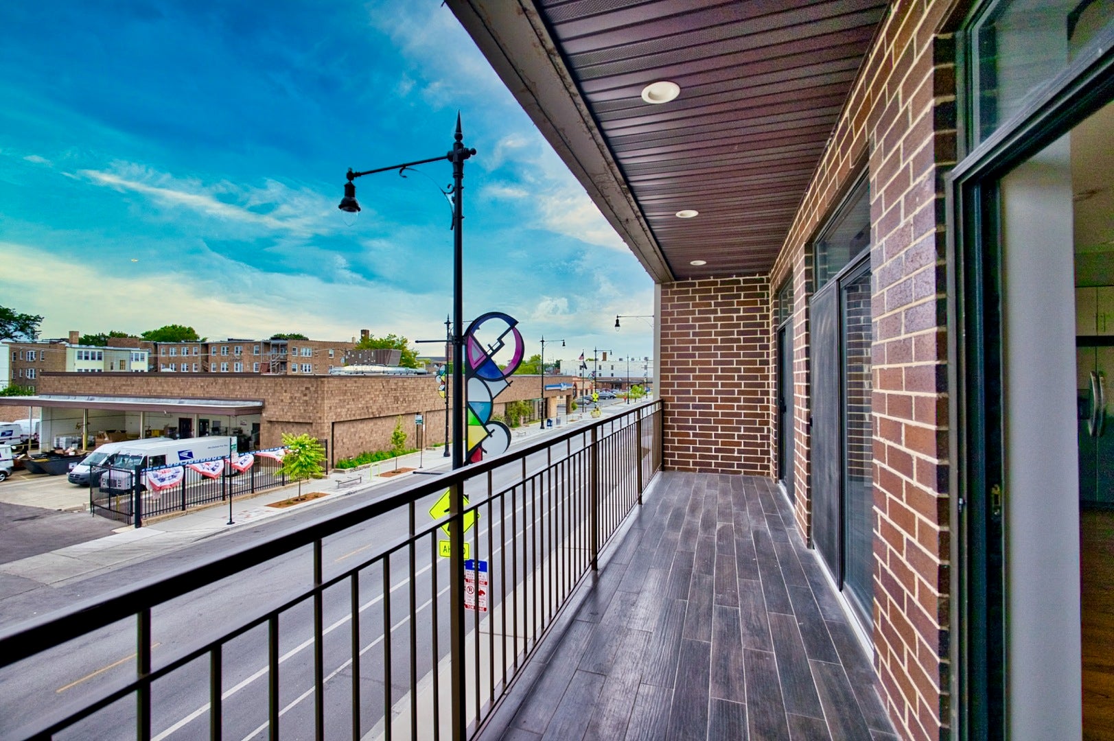 2515 W Lawrence Avenue 3W