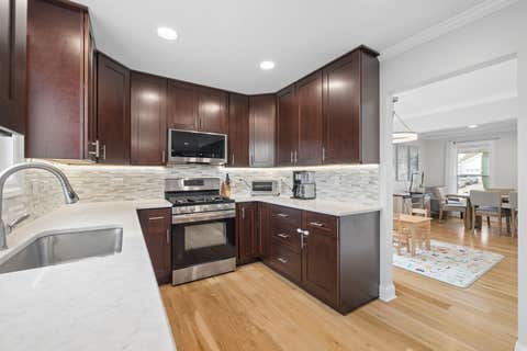 Tiny photo for 1712 Borman Place, Downers Grove, IL 60516 (MLS # 12722809)