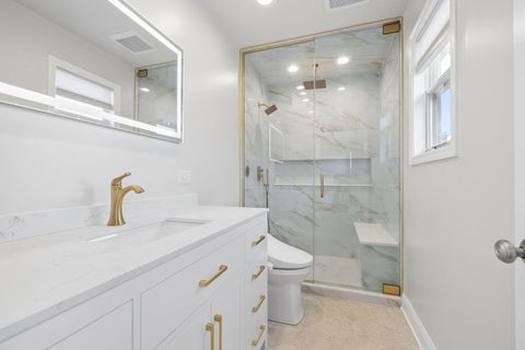 Tiny photo for 1712 Borman Place, Downers Grove, IL 60516 (MLS # 12722809)