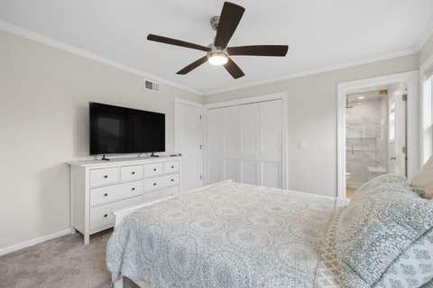 Tiny photo for 1712 Borman Place, Downers Grove, IL 60516 (MLS # 12722809)