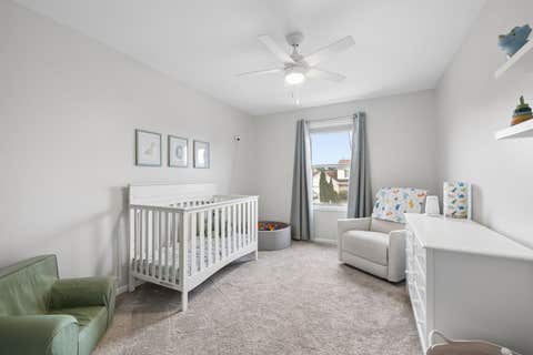 Tiny photo for 1712 Borman Place, Downers Grove, IL 60516 (MLS # 12722809)