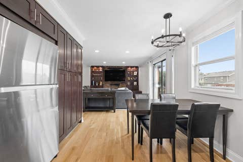 Tiny photo for 1712 Borman Place, Downers Grove, IL 60516 (MLS # 12722809)