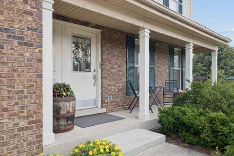 Tiny photo for 1712 Borman Place, Downers Grove, IL 60516 (MLS # 12722809)