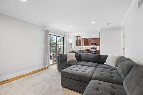 Tiny photo for 1712 Borman Place, Downers Grove, IL 60516 (MLS # 12722809)
