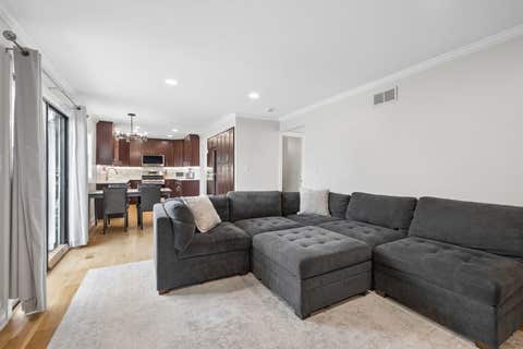 Tiny photo for 1712 Borman Place, Downers Grove, IL 60516 (MLS # 12722809)