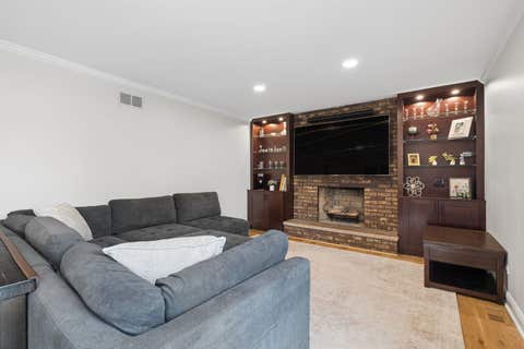 Tiny photo for 1712 Borman Place, Downers Grove, IL 60516 (MLS # 12722809)