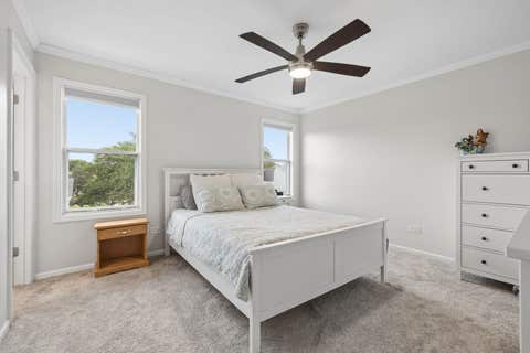 Tiny photo for 1712 Borman Place, Downers Grove, IL 60516 (MLS # 12722809)