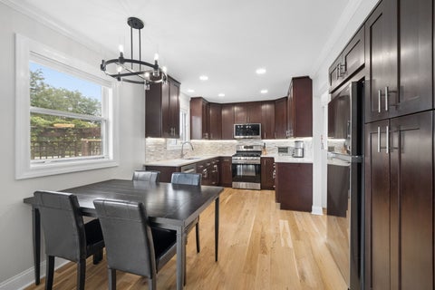 Tiny photo for 1712 Borman Place, Downers Grove, IL 60516 (MLS # 12722809)