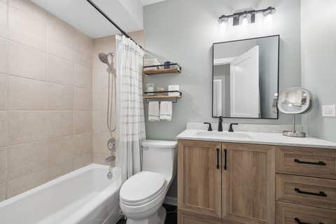 Tiny photo for 1712 Borman Place, Downers Grove, IL 60516 (MLS # 12722809)