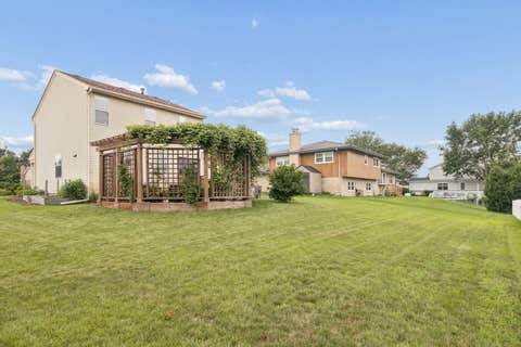 Tiny photo for 1712 Borman Place, Downers Grove, IL 60516 (MLS # 12722809)