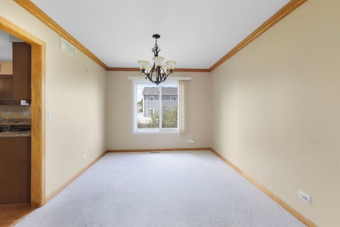 Tiny photo for 131 Tecumseh Drive, Bolingbrook, IL 60490 (MLS # 12766106)