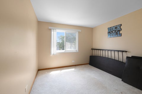 Tiny photo for 131 Tecumseh Drive, Bolingbrook, IL 60490 (MLS # 12766106)