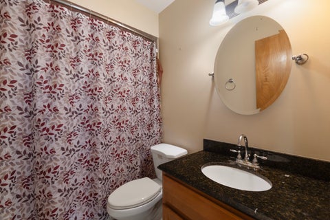 Tiny photo for 131 Tecumseh Drive, Bolingbrook, IL 60490 (MLS # 12766106)