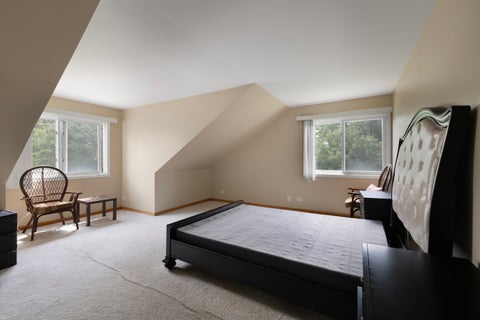 Tiny photo for 131 Tecumseh Drive, Bolingbrook, IL 60490 (MLS # 12766106)
