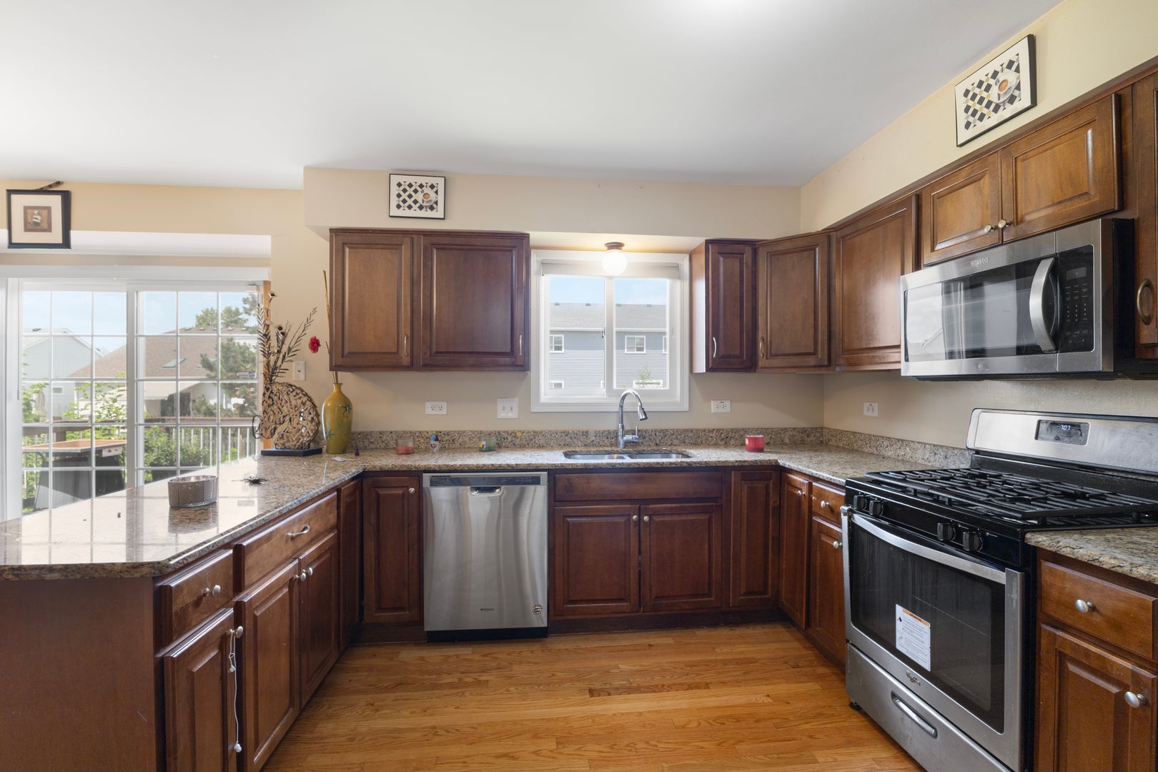 131 Tecumseh Drive