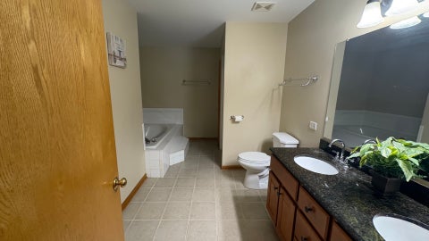 Tiny photo for 131 Tecumseh Drive, Bolingbrook, IL 60490 (MLS # 12766106)