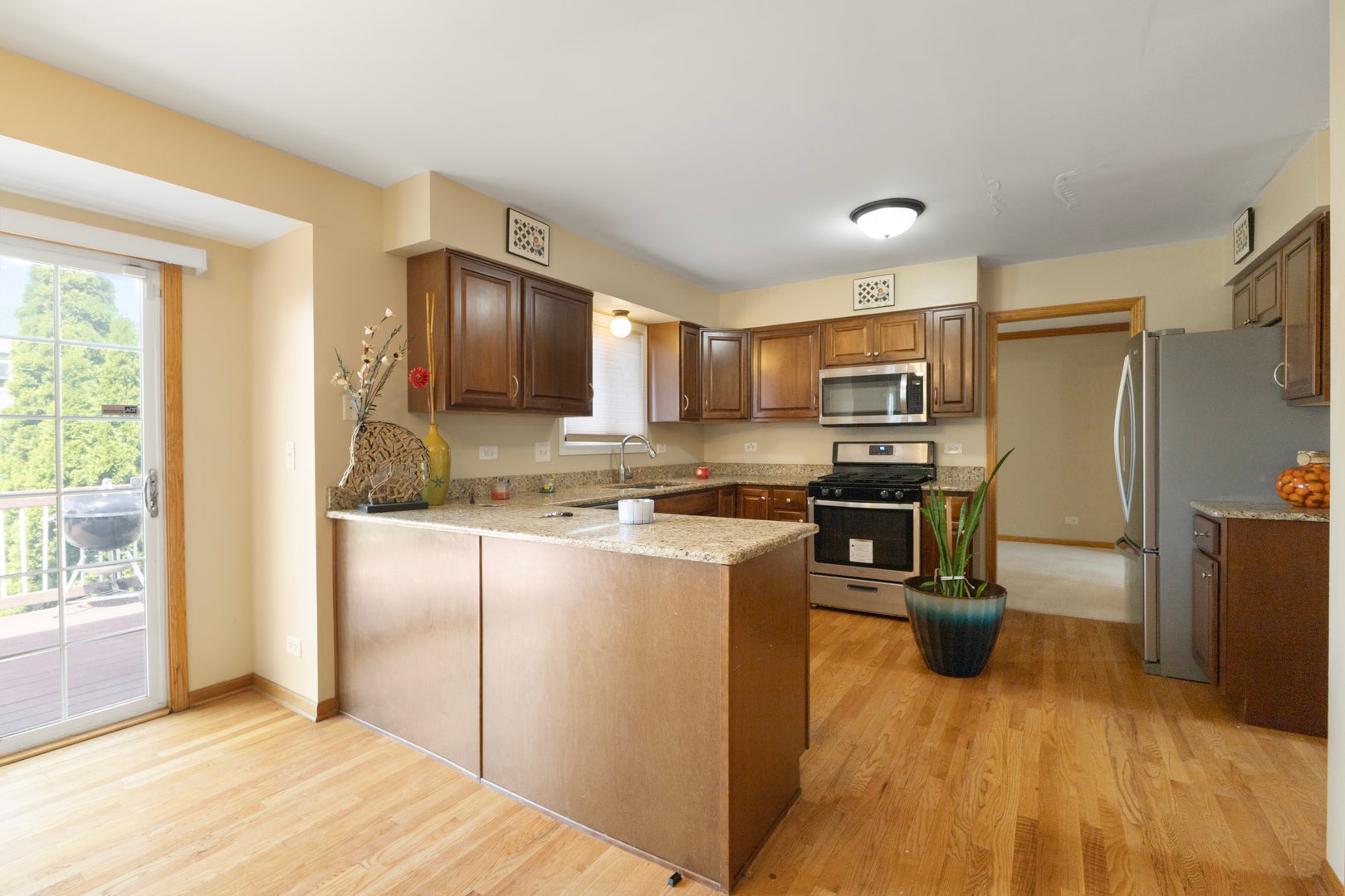 131 Tecumseh Drive
