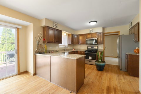 Tiny photo for 131 Tecumseh Drive, Bolingbrook, IL 60490 (MLS # 12766106)
