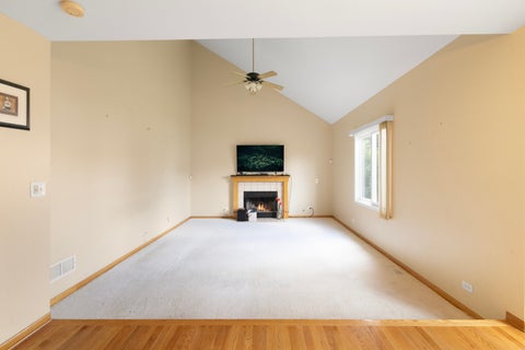 Tiny photo for 131 Tecumseh Drive, Bolingbrook, IL 60490 (MLS # 12766106)