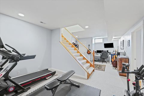 Tiny photo for 2402 Walden Woods Court, Mahomet, IL 61853 (MLS # 12488199)