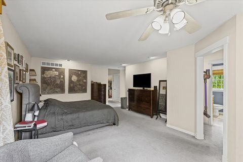 Tiny photo for 2402 Walden Woods Court, Mahomet, IL 61853 (MLS # 12488199)