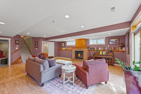 Tiny photo for 2402 Walden Woods Court, Mahomet, IL 61853 (MLS # 12488199)