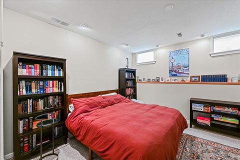 Tiny photo for 2402 Walden Woods Court, Mahomet, IL 61853 (MLS # 12488199)