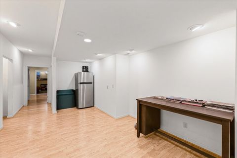 Tiny photo for 2402 Walden Woods Court, Mahomet, IL 61853 (MLS # 12488199)