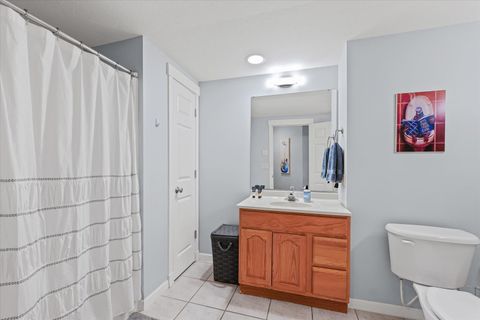 Tiny photo for 2402 Walden Woods Court, Mahomet, IL 61853 (MLS # 12488199)