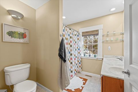 Tiny photo for 2402 Walden Woods Court, Mahomet, IL 61853 (MLS # 12488199)