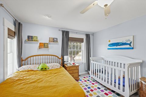 Tiny photo for 2402 Walden Woods Court, Mahomet, IL 61853 (MLS # 12488199)