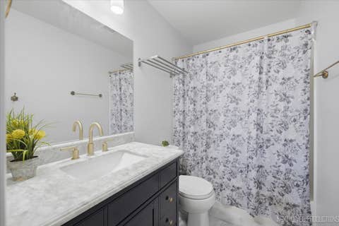 Tiny photo for 2427 Emerald Lane, Yorkville, IL 60560 (MLS # 12684151)