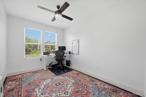 Tiny photo for 2427 Emerald Lane, Yorkville, IL 60560 (MLS # 12684151)
