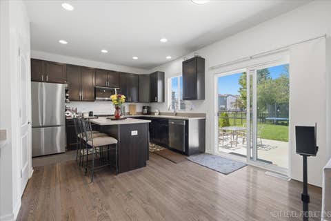 Tiny photo for 2427 Emerald Lane, Yorkville, IL 60560 (MLS # 12684151)