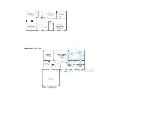 Tiny photo for 2427 Emerald Lane, Yorkville, IL 60560 (MLS # 12684151)