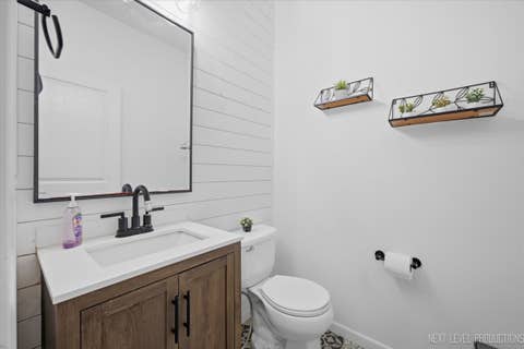 Tiny photo for 2427 Emerald Lane, Yorkville, IL 60560 (MLS # 12684151)