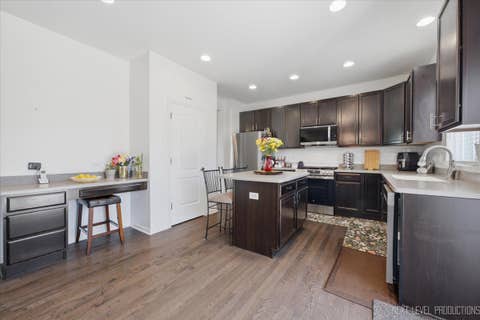 Tiny photo for 2427 Emerald Lane, Yorkville, IL 60560 (MLS # 12684151)