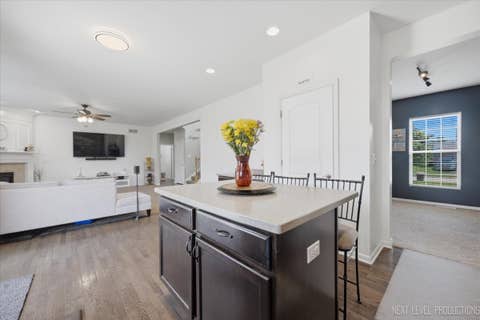 Tiny photo for 2427 Emerald Lane, Yorkville, IL 60560 (MLS # 12684151)