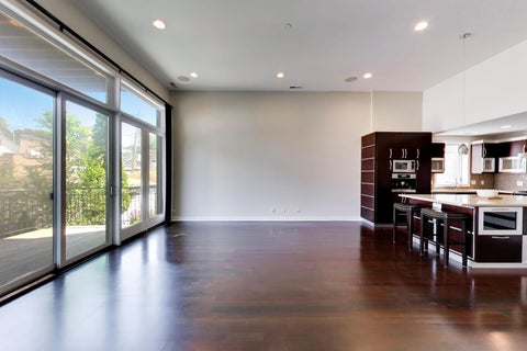 Tiny photo for 3045 N CLYBOURN Avenue #2, Chicago, IL 60618 (MLS # 12747715)