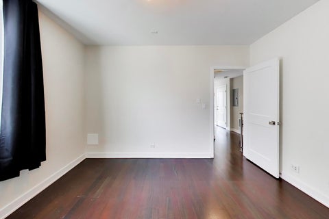 Tiny photo for 3045 N CLYBOURN Avenue #2, Chicago, IL 60618 (MLS # 12747715)