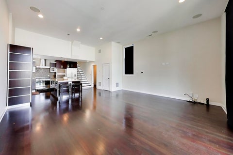 Tiny photo for 3045 N CLYBOURN Avenue #2, Chicago, IL 60618 (MLS # 12747715)