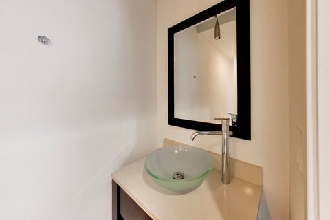Tiny photo for 3045 N CLYBOURN Avenue #2, Chicago, IL 60618 (MLS # 12747715)