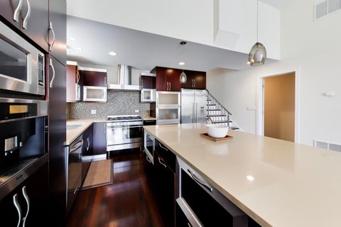 Tiny photo for 3045 N CLYBOURN Avenue #2, Chicago, IL 60618 (MLS # 12747715)