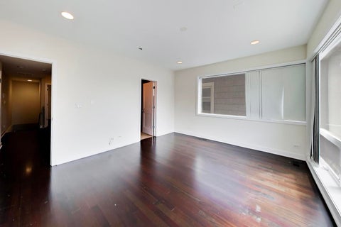 Tiny photo for 3045 N CLYBOURN Avenue #2, Chicago, IL 60618 (MLS # 12747715)